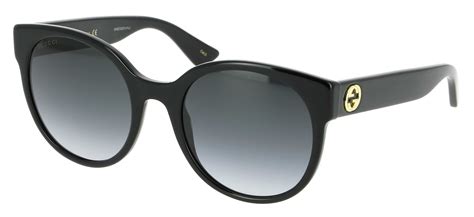 lunette de soleil gucci ronde|monture lunette gucci femme.